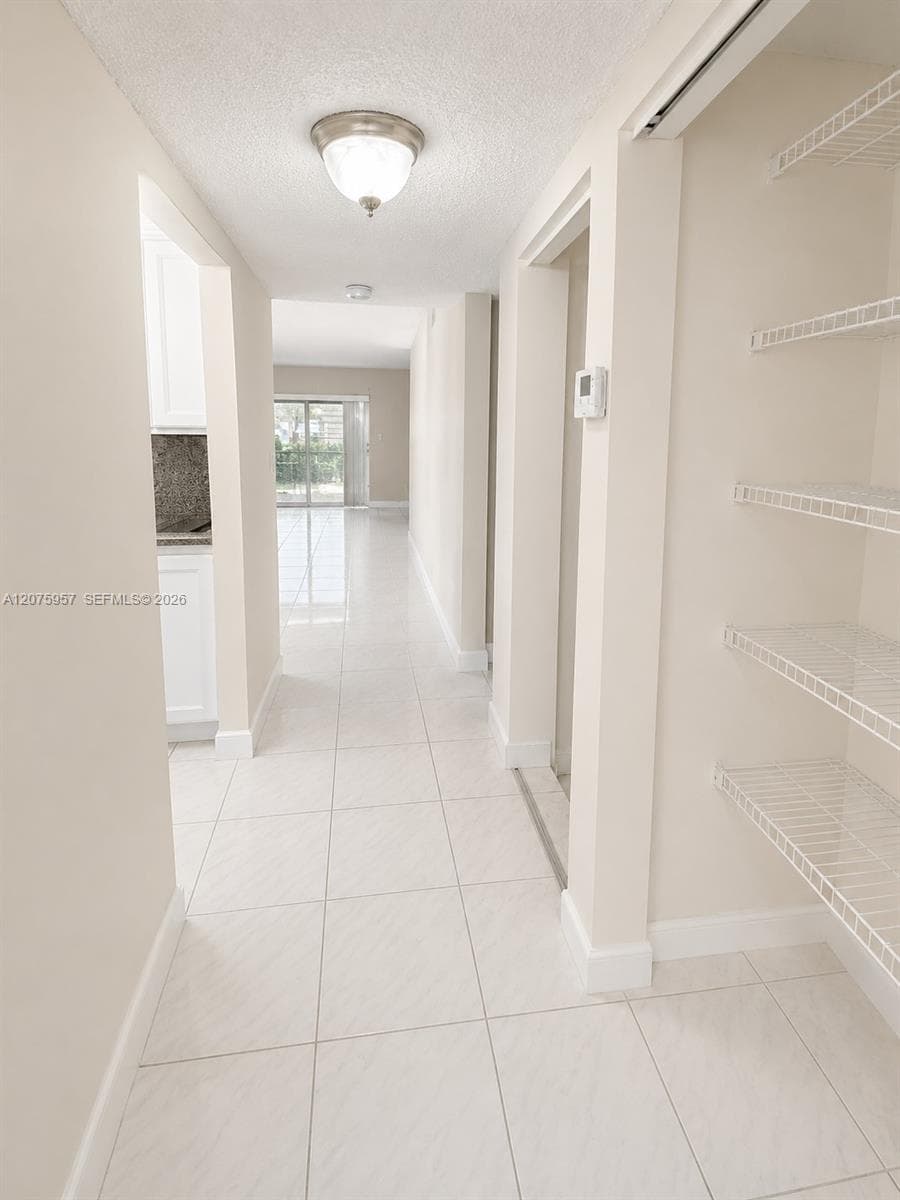 3591 Inverrary Dr # 104, Lauderhill, FL 33319 photo 5
