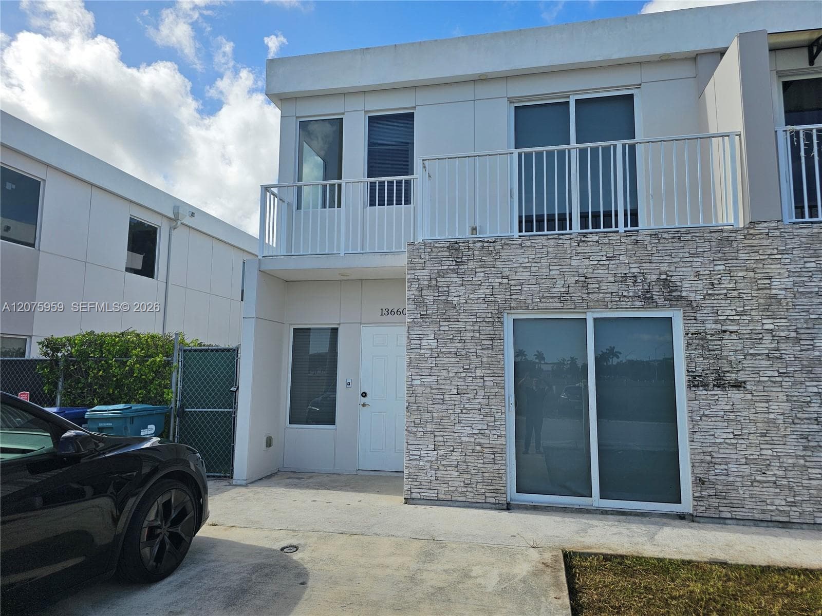 13660 SW 260th St, Homestead, FL 33032 photo 2