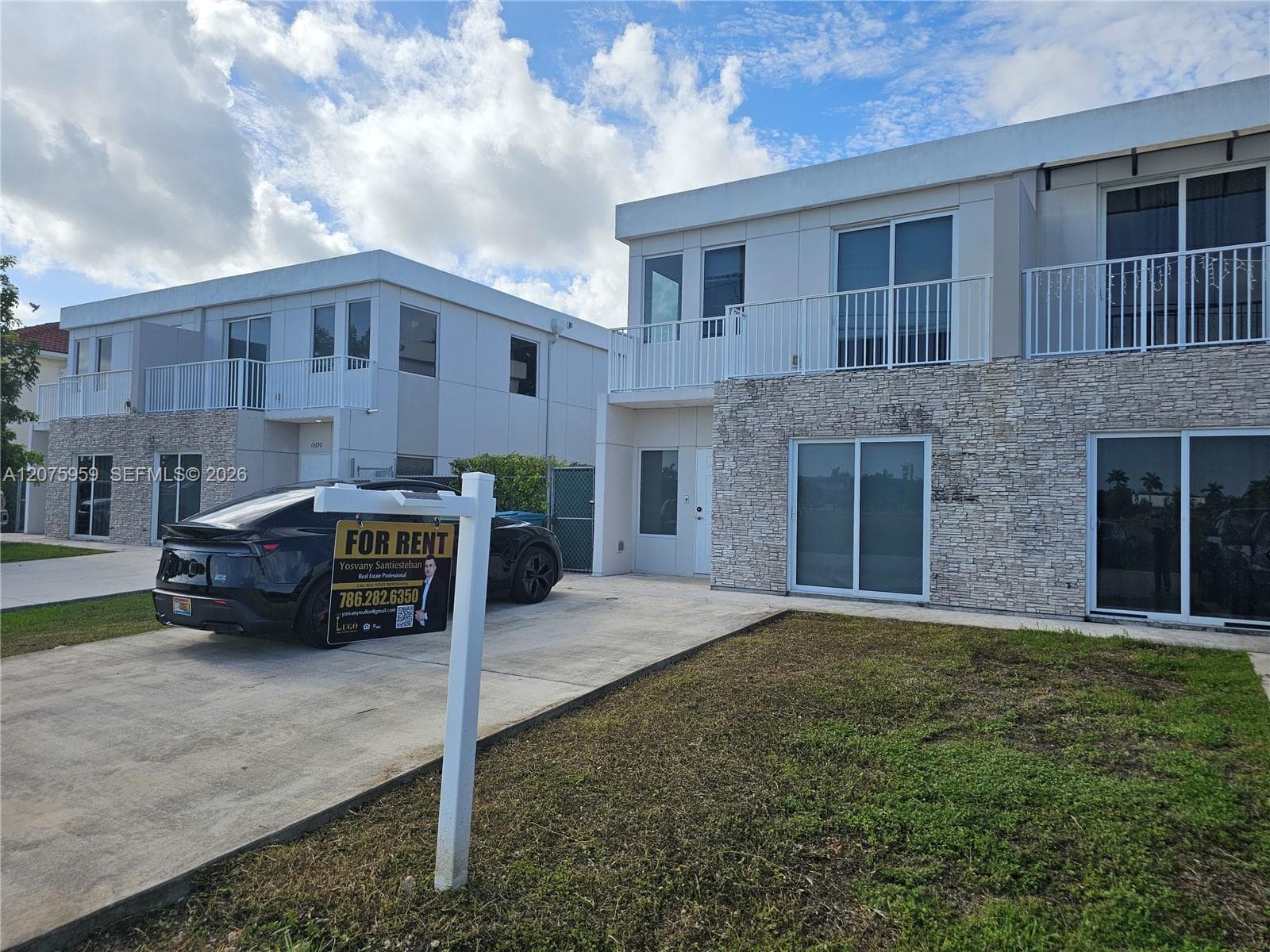 13660 SW 260th St, Homestead, FL 33032 photo 3