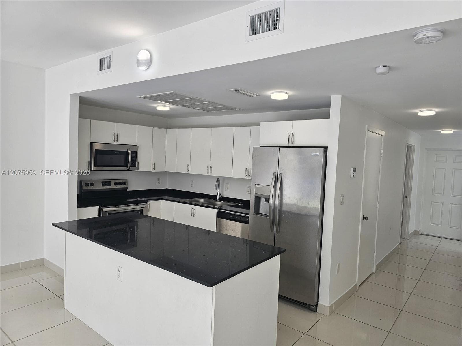 13660 SW 260th St, Homestead, FL 33032 photo 4