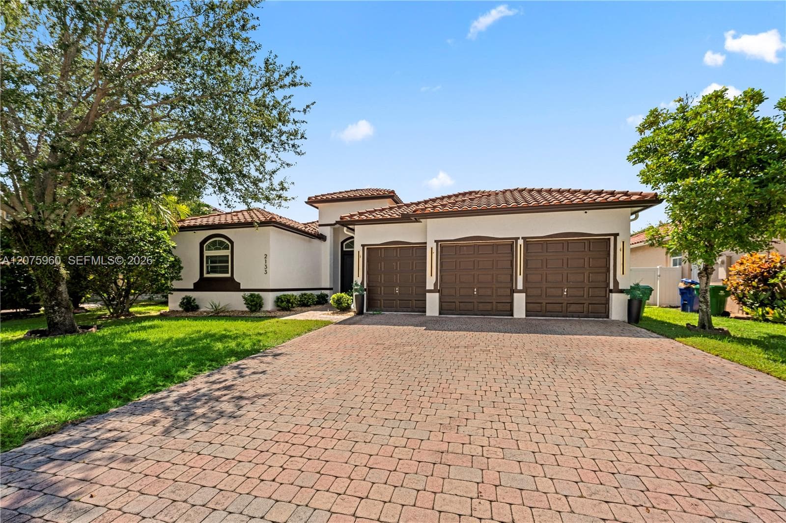 2133 SW 118th Ave # 0, Miramar, FL 33025 photo 2