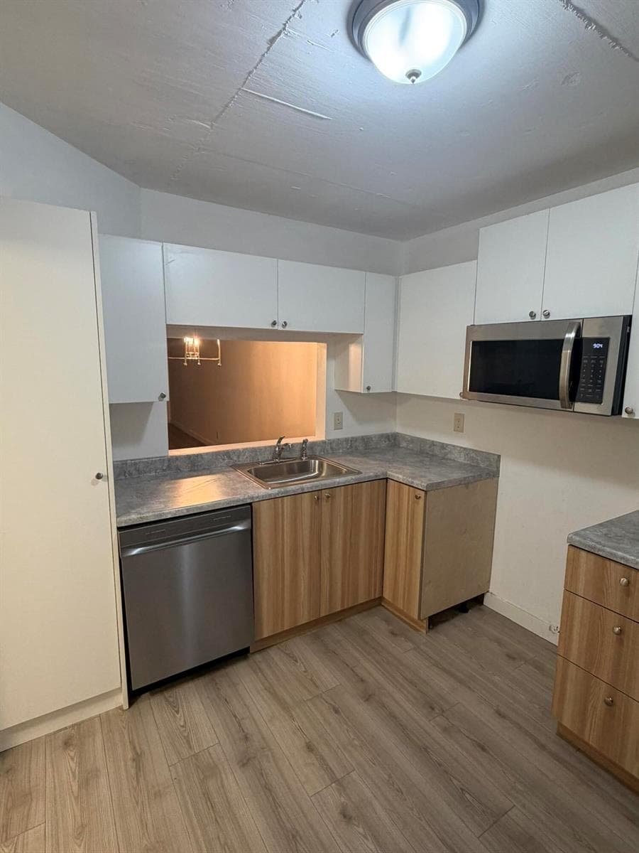 4025 N NOB HILL Road # 409, Sunrise, FL 33351 photo 3