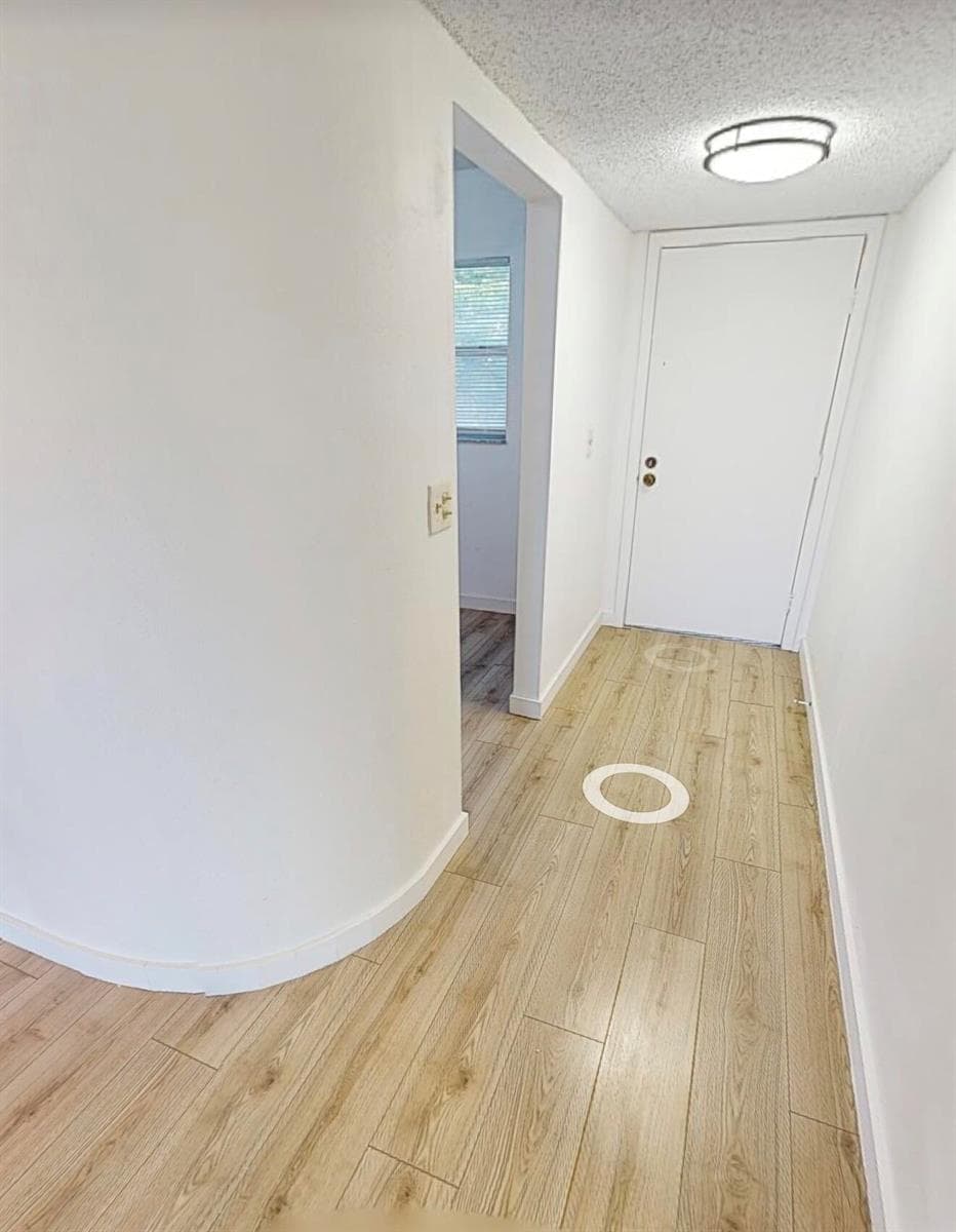 4025 N NOB HILL Road # 409, Sunrise, FL 33351 photo 5