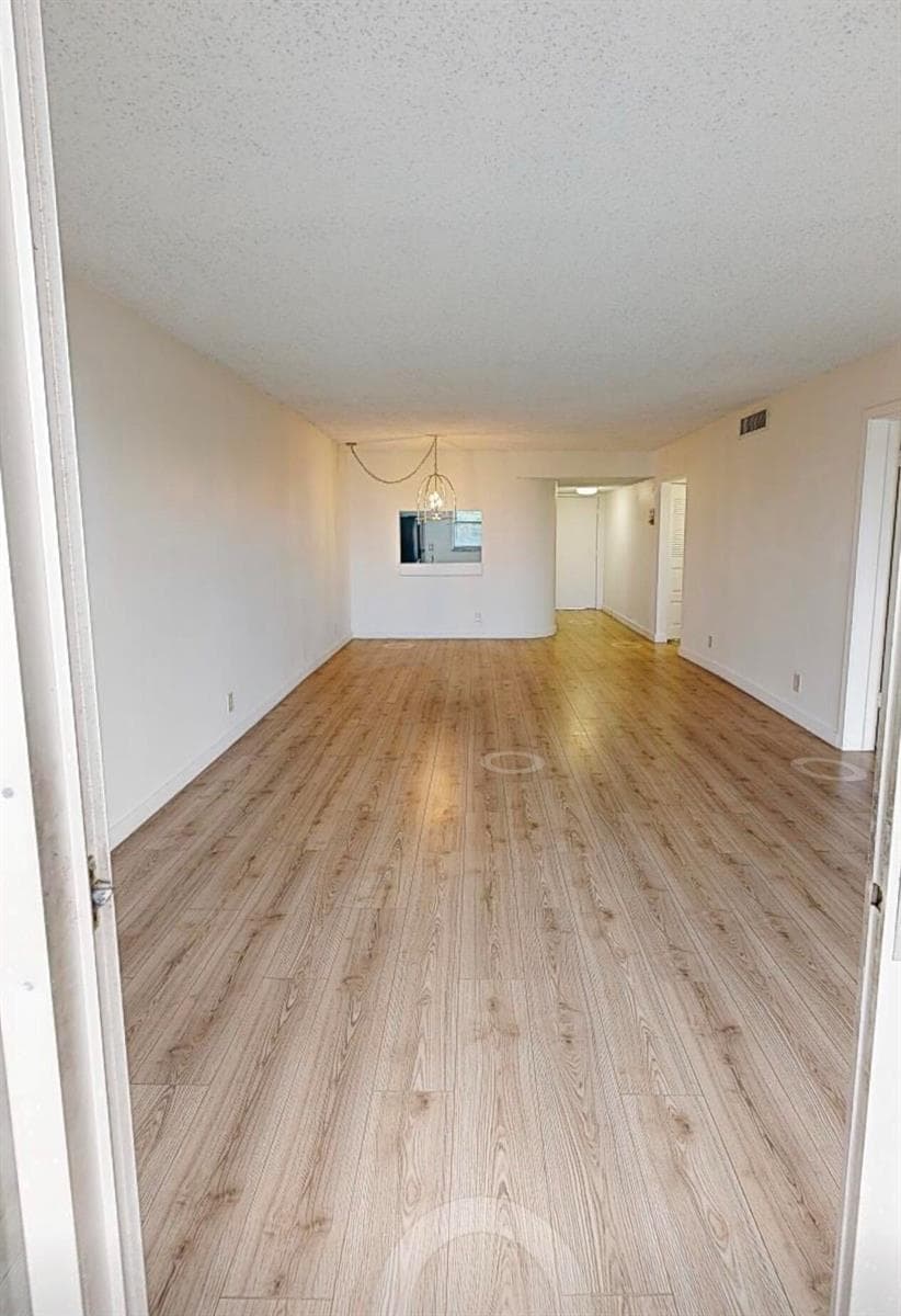 4025 N NOB HILL Road # 409, Sunrise, FL 33351 photo 4
