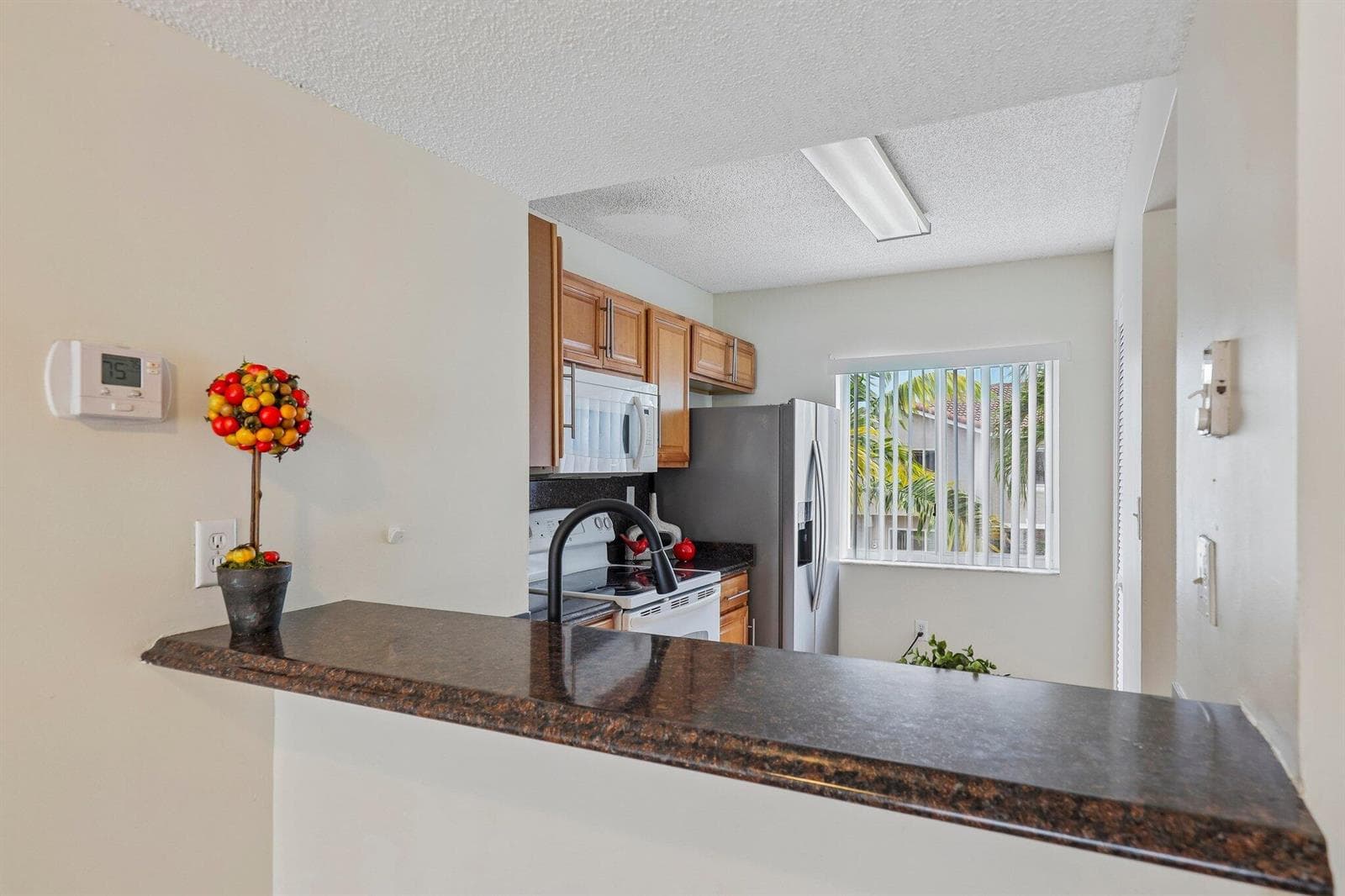 167 RIVIERA Circle, Weston, FL 33326 photo 3