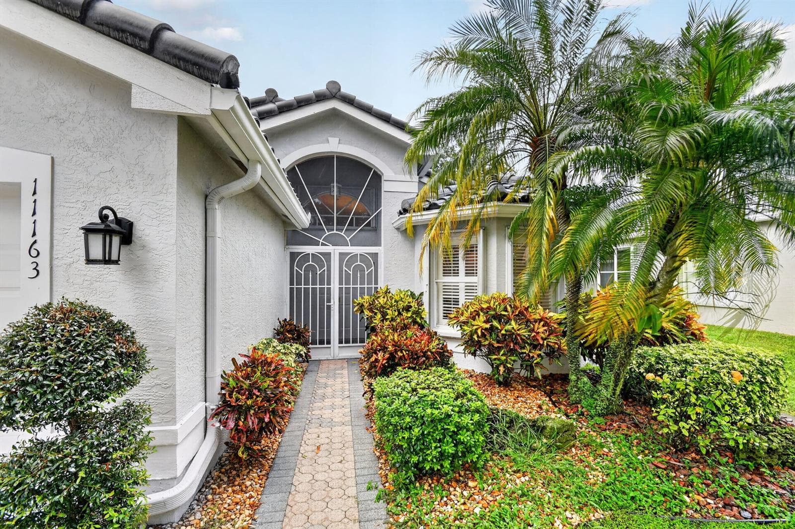 11163 Mandalay Way, Boynton Beach, FL 33437 photo 2
