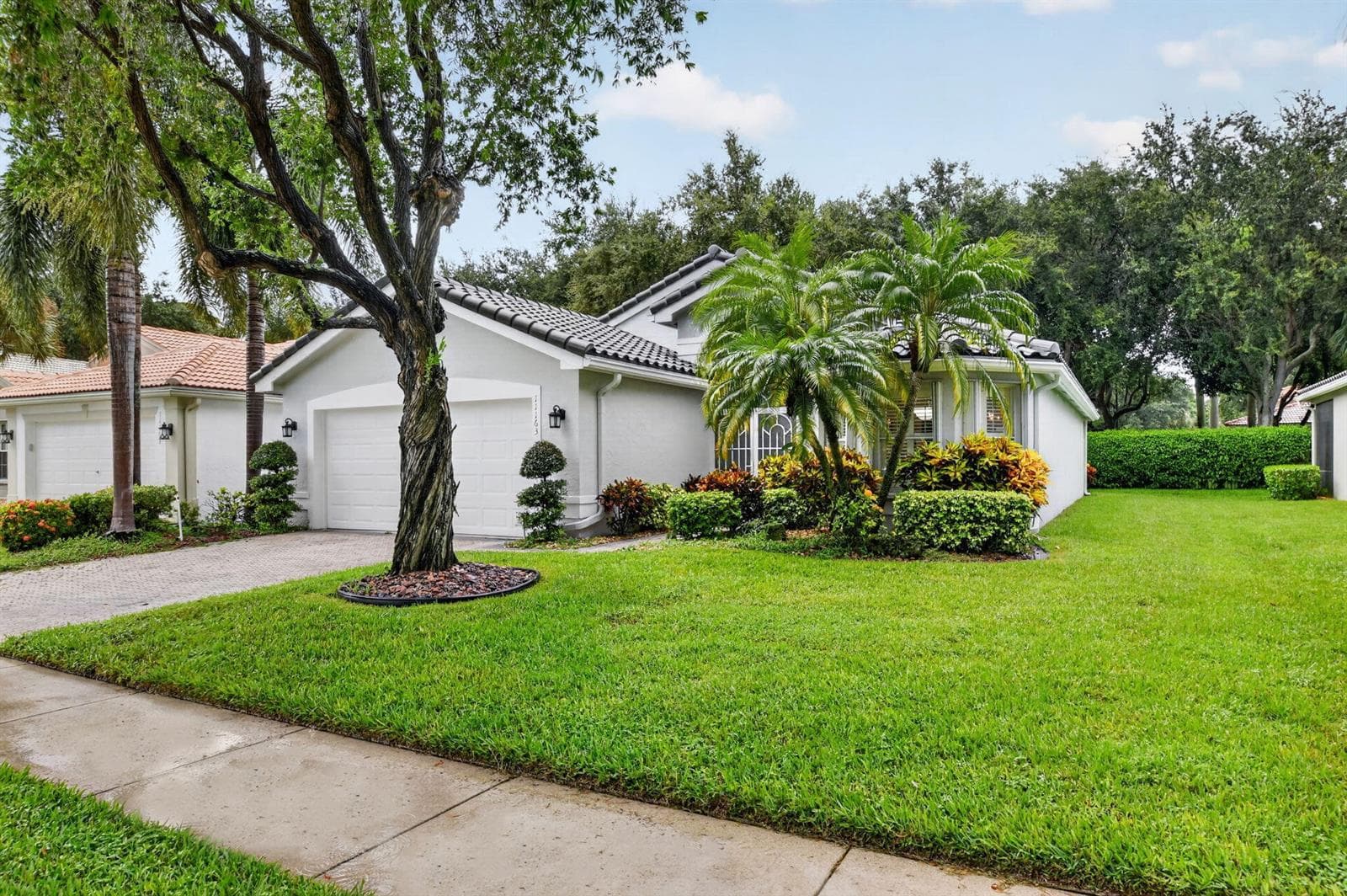 11163 Mandalay Way, Boynton Beach, FL 33437