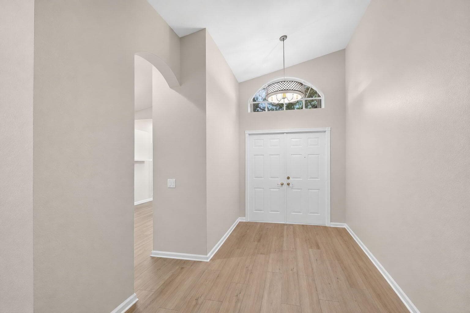 11163 Mandalay Way, Boynton Beach, FL 33437 photo 4