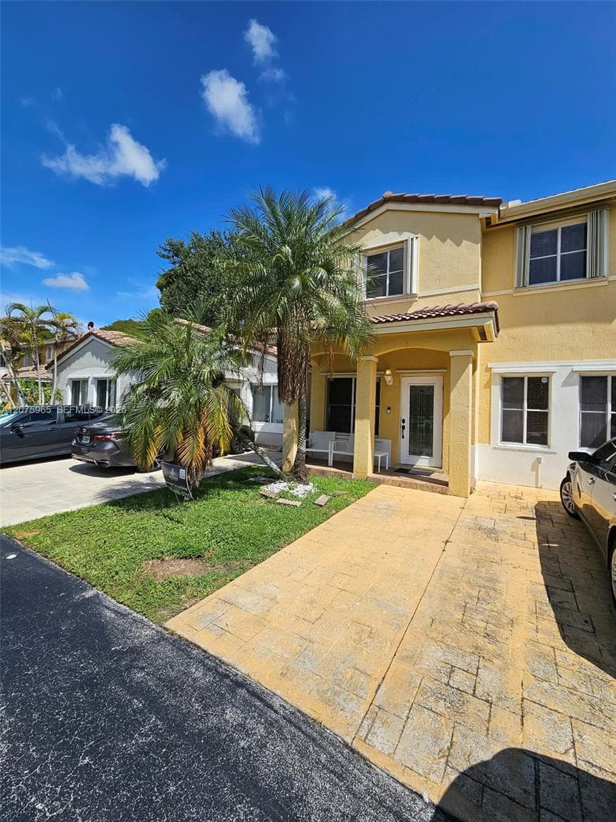 16435 SW 96th Ter # 16435, Miami, FL 33196 photo 2