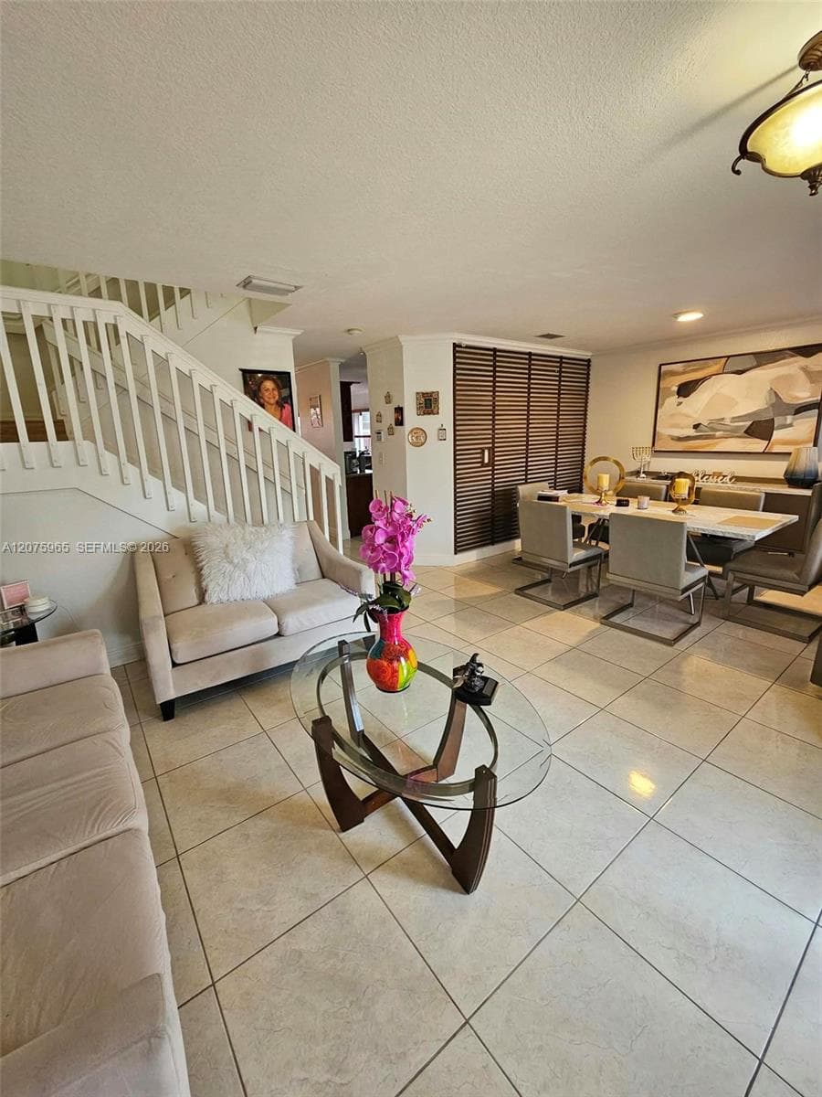 16435 SW 96th Ter # 16435, Miami, FL 33196 photo 3