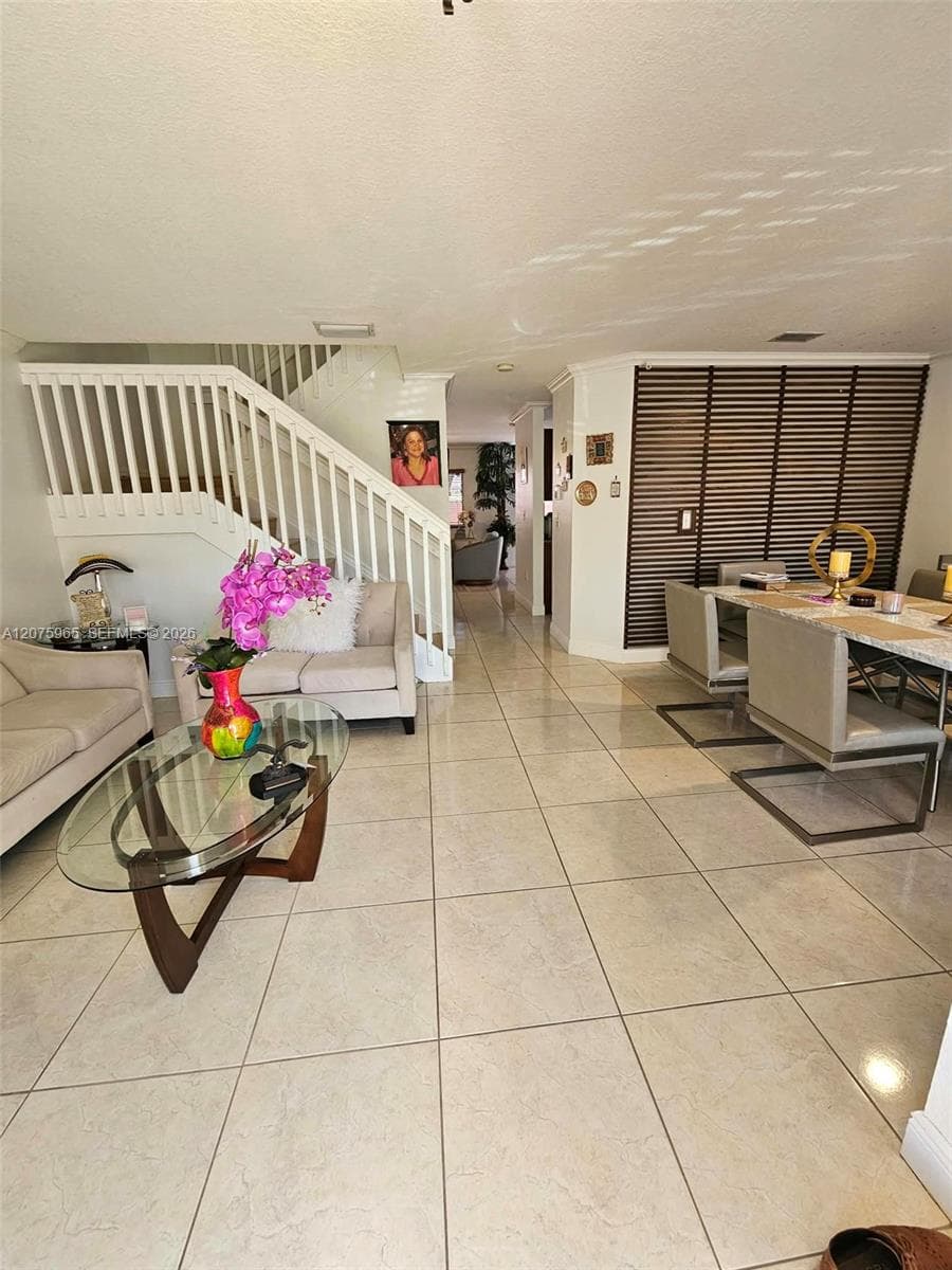 16435 SW 96th Ter # 16435, Miami, FL 33196 photo 5