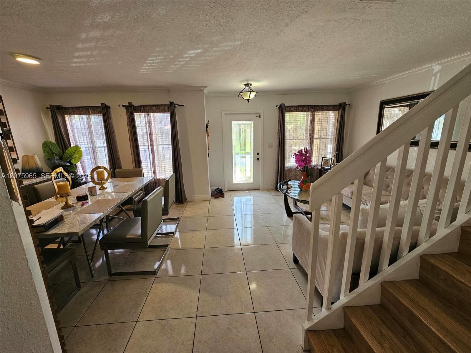 16435 SW 96th Ter # 16435, Miami, FL 33196 photo 4