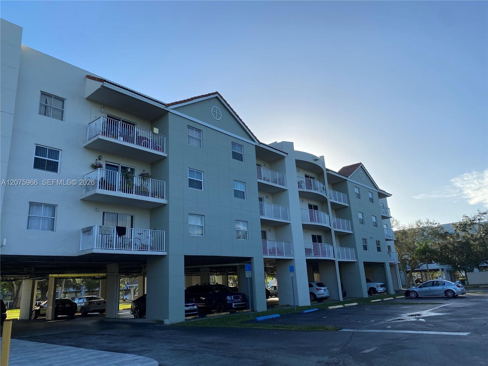 8200 SW 210th St # 217, Cutler Bay, FL 33189 photo 2