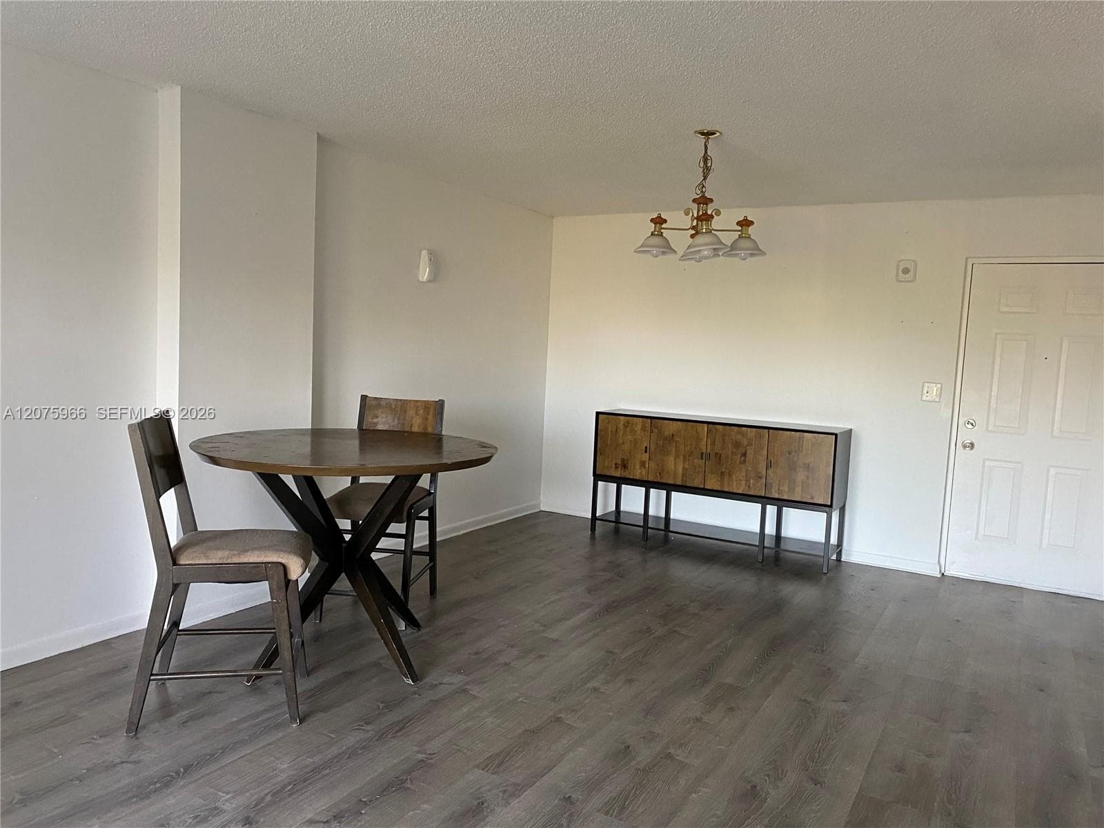 8200 SW 210th St # 217, Cutler Bay, FL 33189 photo 3