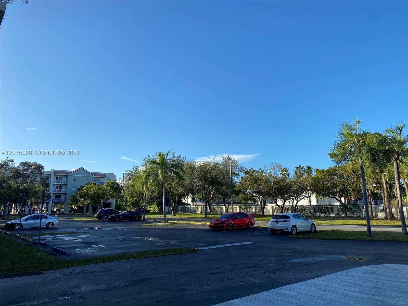 8200 SW 210th St # 217, Cutler Bay, FL 33189 photo 4
