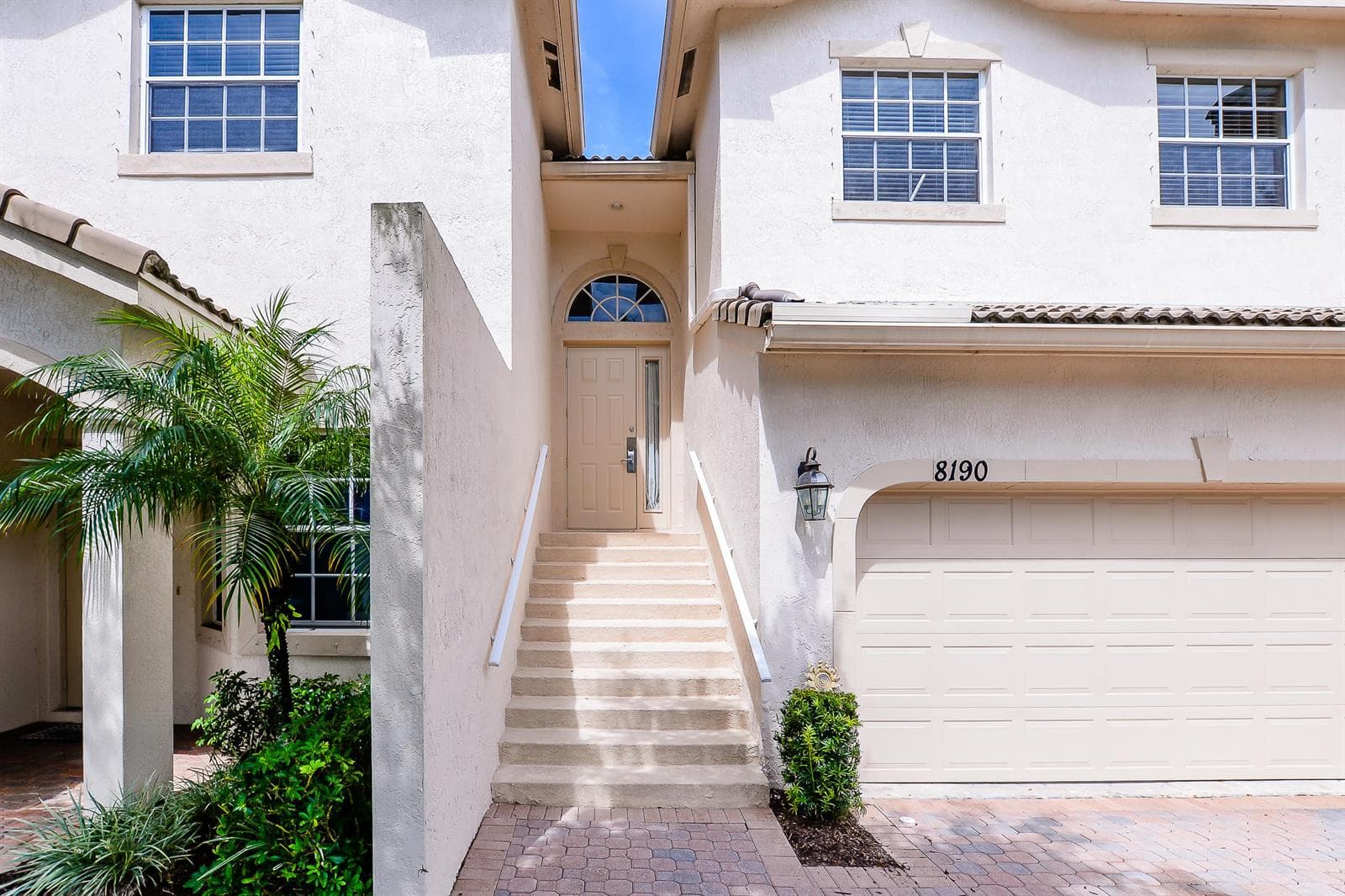 8190 MULLIGAN Circle, Port St. Lucie, FL 34986 photo 3
