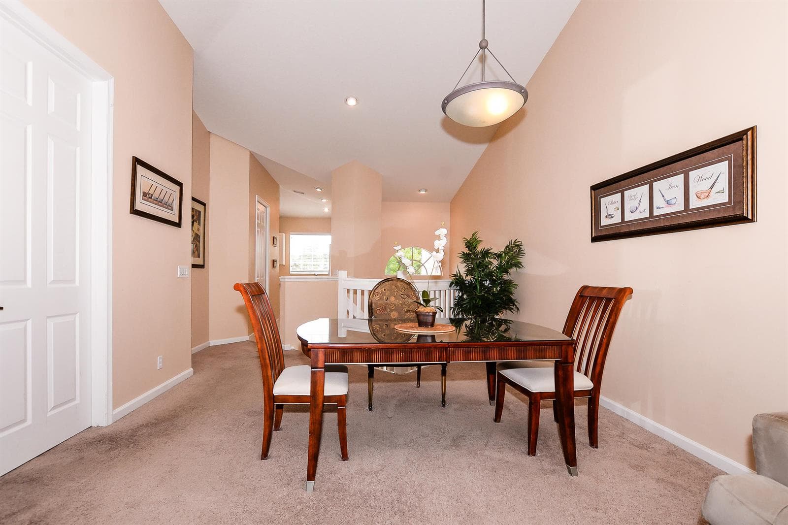 8190 MULLIGAN Circle, Port St. Lucie, FL 34986 photo 5