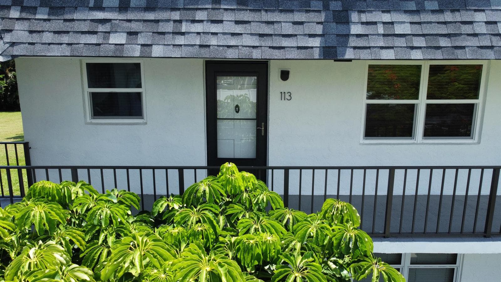 1100 E INDIANTOWN Road # 113, Jupiter, FL 33477 photo 2