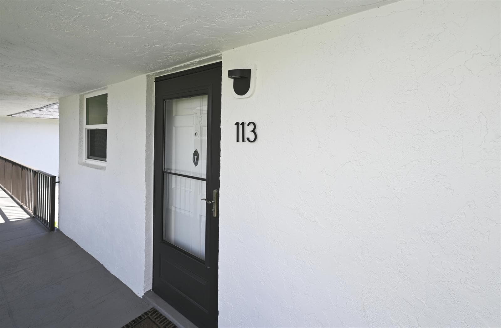 1100 E INDIANTOWN Road # 113, Jupiter, FL 33477 photo 3