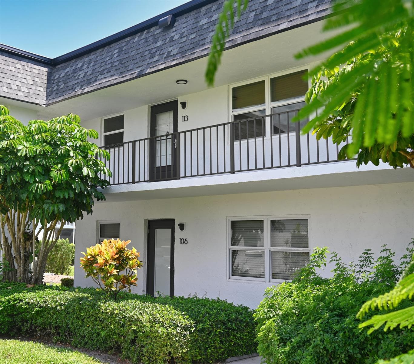 1100 E INDIANTOWN Road # 113, Jupiter, FL 33477