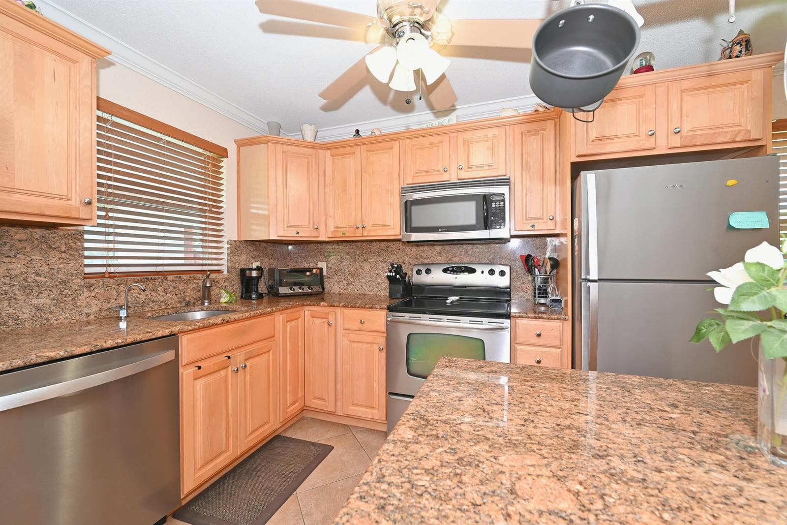 1100 E INDIANTOWN Road # 113, Jupiter, FL 33477 photo 5