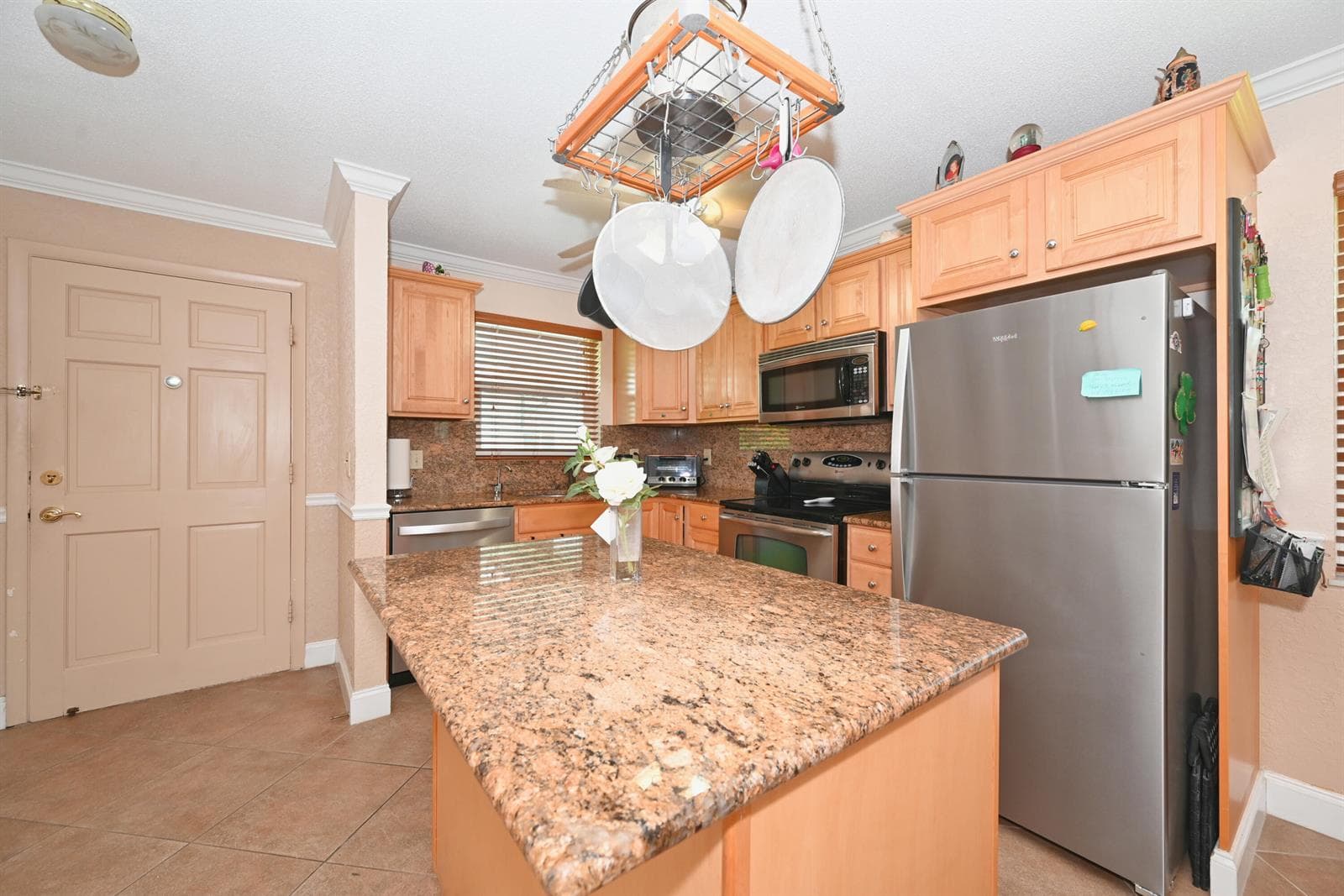 1100 E INDIANTOWN Road # 113, Jupiter, FL 33477 photo 4