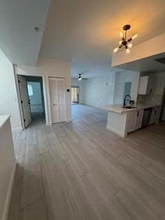2807 VERONIA Drive # 108, Palm Beach Gardens, FL 33410 photo 2