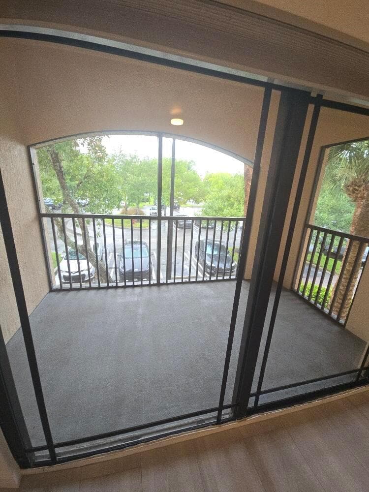 2807 VERONIA Drive # 108, Palm Beach Gardens, FL 33410 photo 5