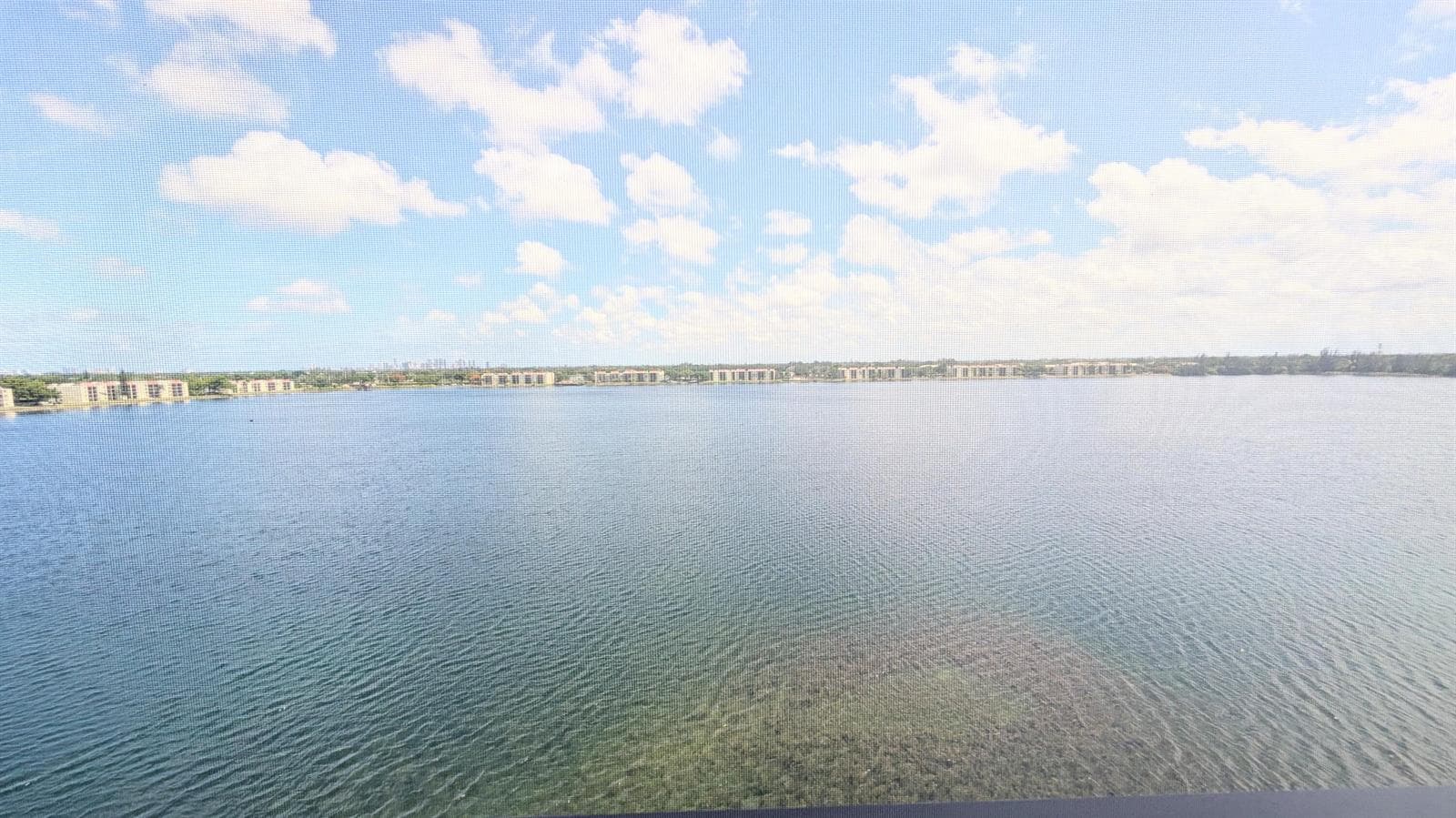 105 Lake Emerald Drive # 810, Oakland Park, FL 33309 photo 4