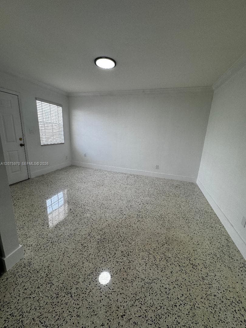 2725 SW 25th St # 3, Miami, FL 33133 photo 3