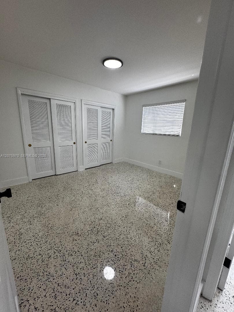 2725 SW 25th St # 3, Miami, FL 33133 photo 5