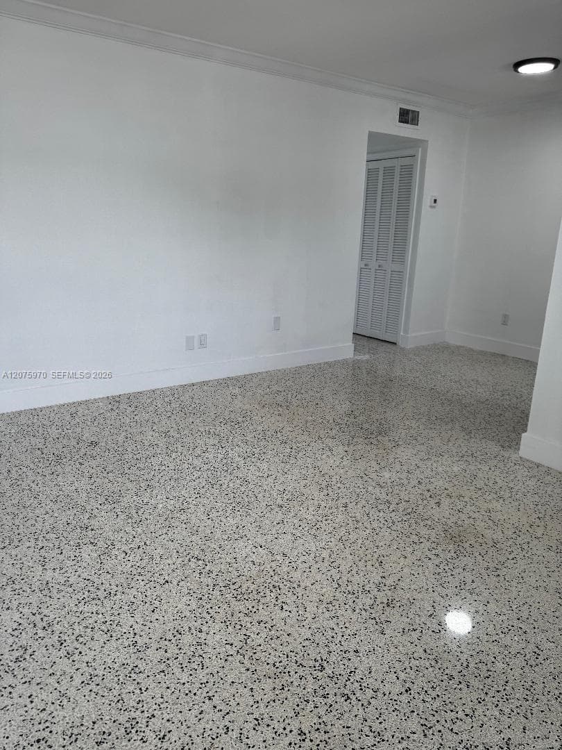2725 SW 25th St # 3, Miami, FL 33133 photo 4