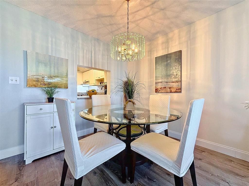 2309 S Cypress Bend Drive # 515, Pompano Beach, FL 33069 photo 5