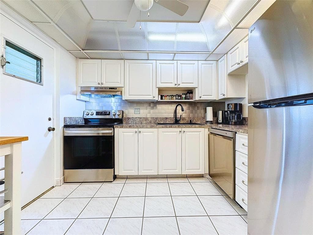 2309 S Cypress Bend Drive # 515, Pompano Beach, FL 33069 photo 4