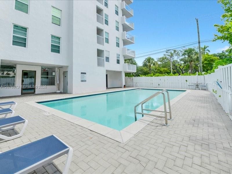 6000 NE 22nd Way # 7G, Fort Lauderdale, FL 33308 photo 3