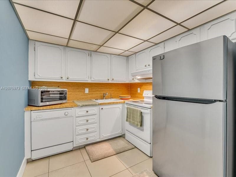 6000 NE 22nd Way # 7G, Fort Lauderdale, FL 33308 photo 5
