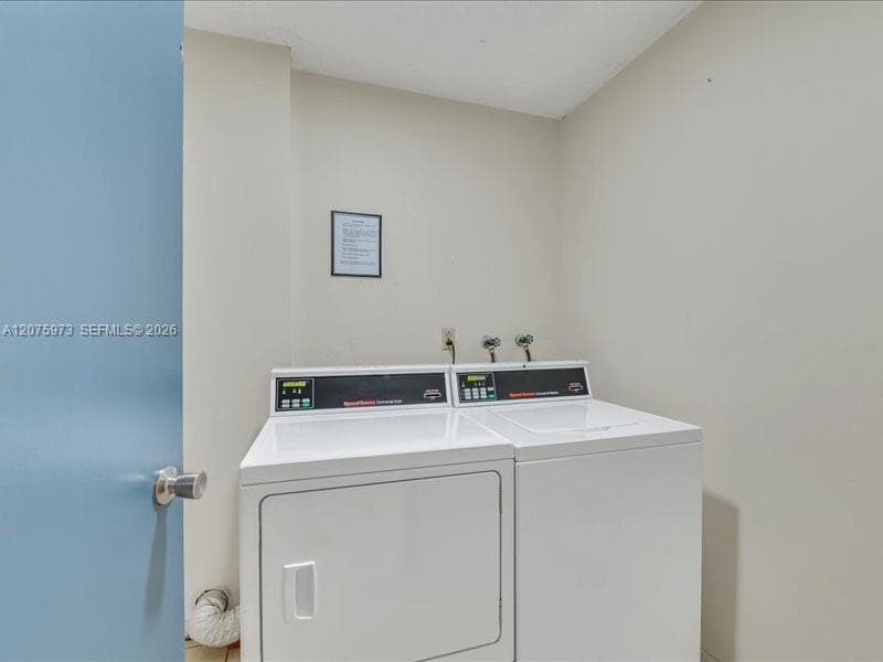 6000 NE 22nd Way # 7G, Fort Lauderdale, FL 33308 photo 4