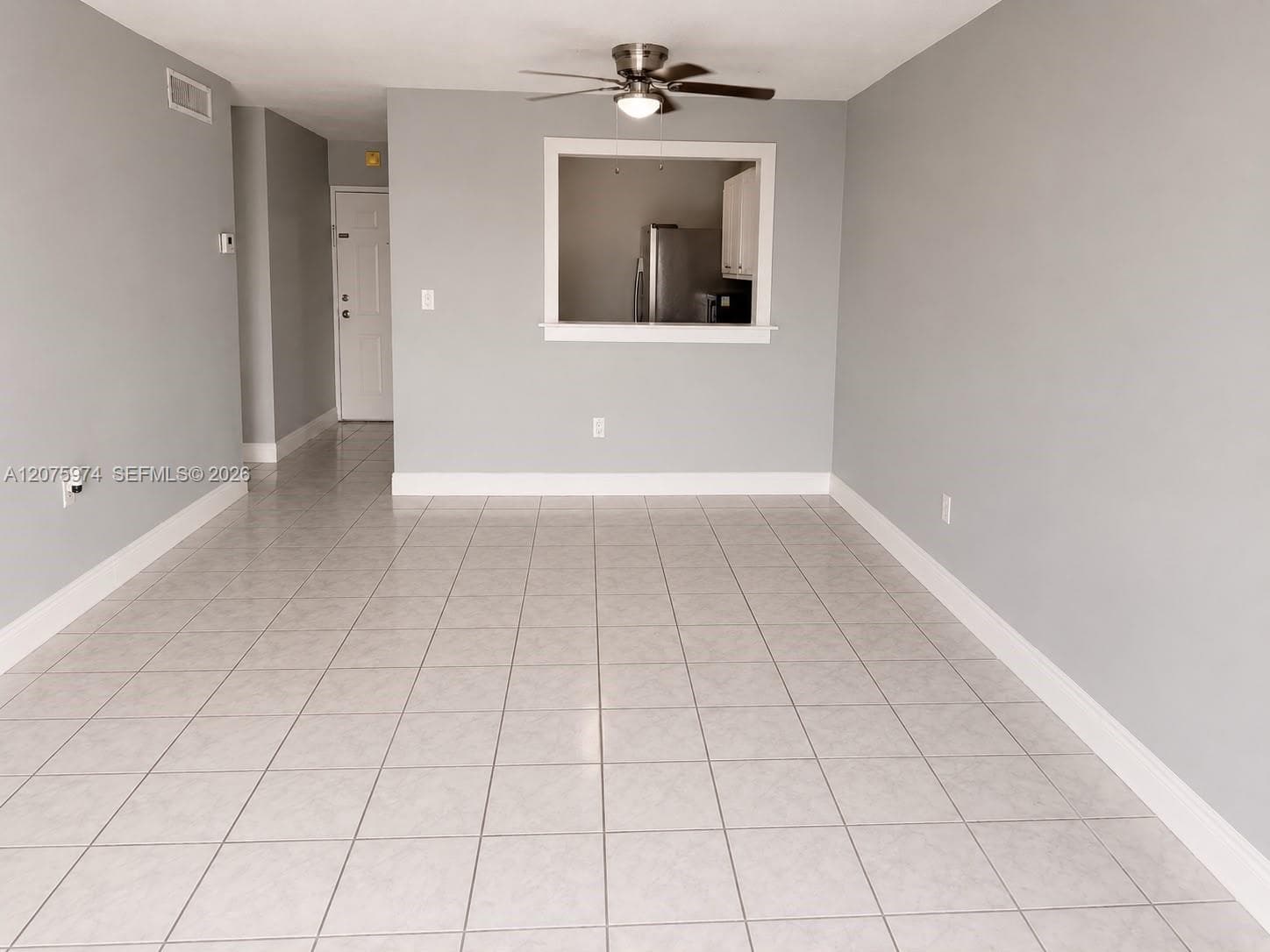 9440 Fontainebleau Blvd # 515, Miami, FL 33172 photo 3