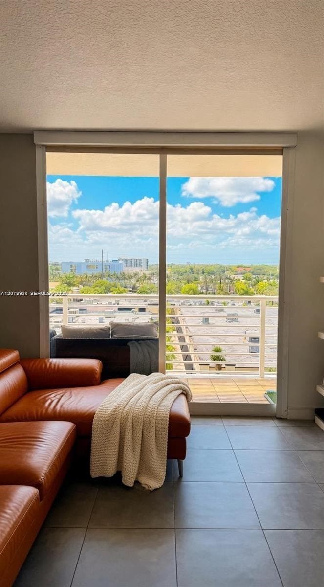 2775 NE 187th St # 609, Aventura, FL 33180 photo 5