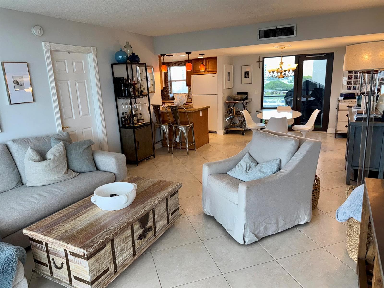 336 Golfview Road # 718, North Palm Beach, FL 33408 photo 2