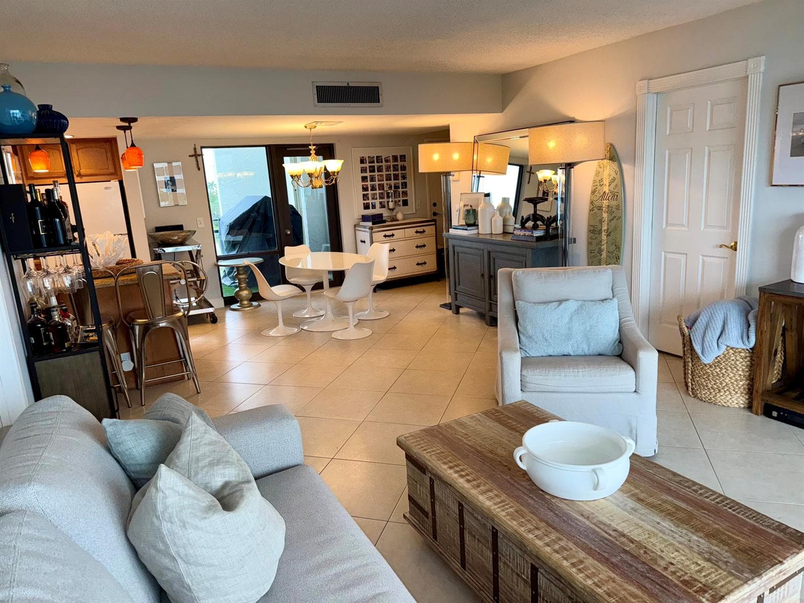 336 Golfview Road # 718, North Palm Beach, FL 33408 photo 3