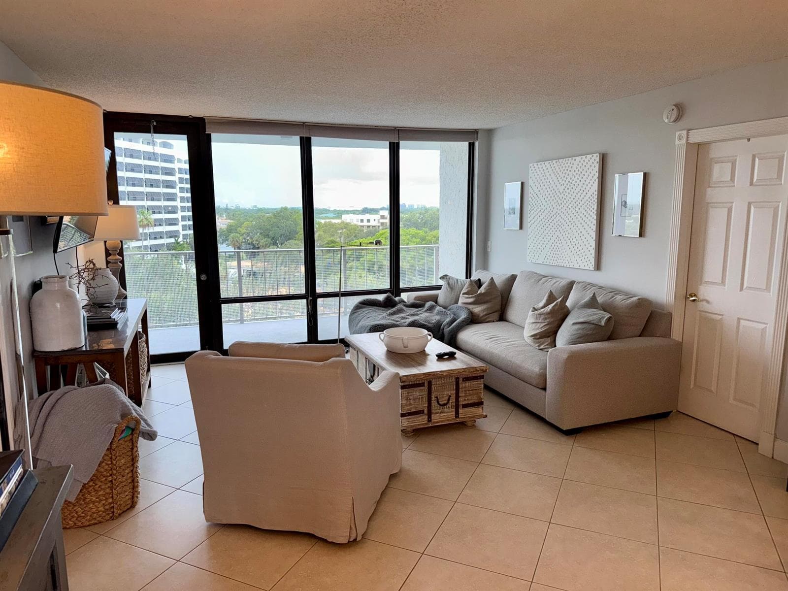 336 Golfview Road # 718, North Palm Beach, FL 33408 photo 5