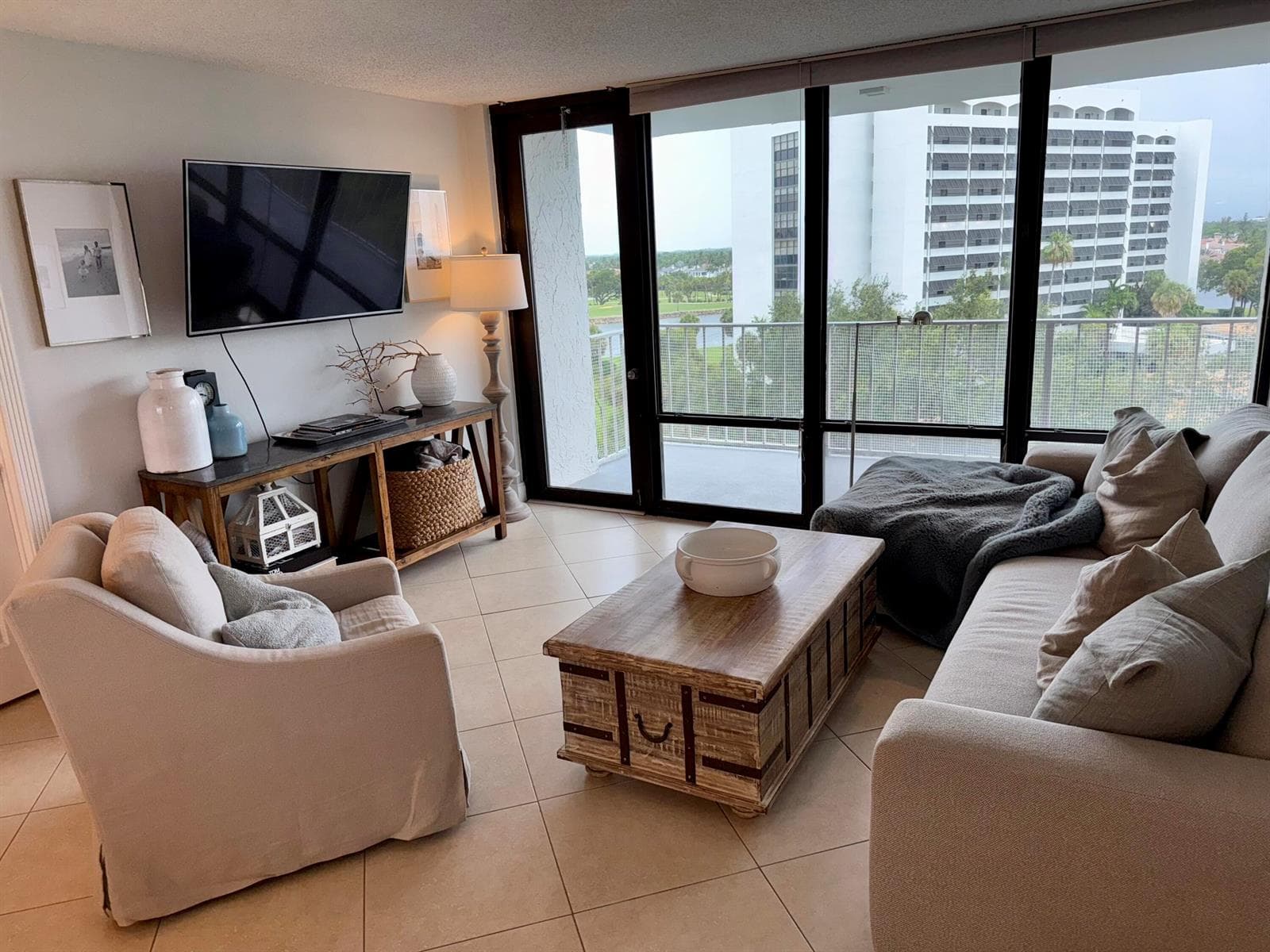 336 Golfview Road # 718, North Palm Beach, FL 33408 photo 4