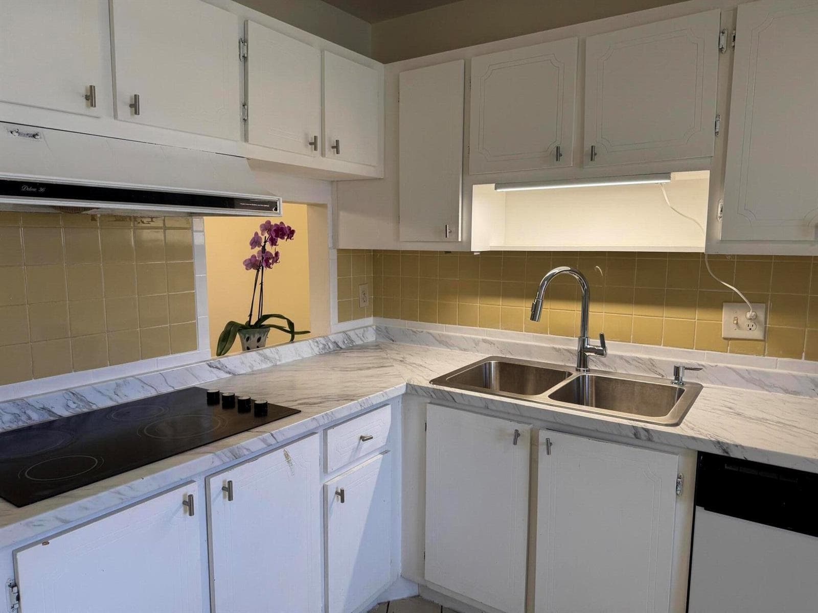 5800 FERNLEY Drive W # 17, West Palm Beach, FL 33415 photo 3