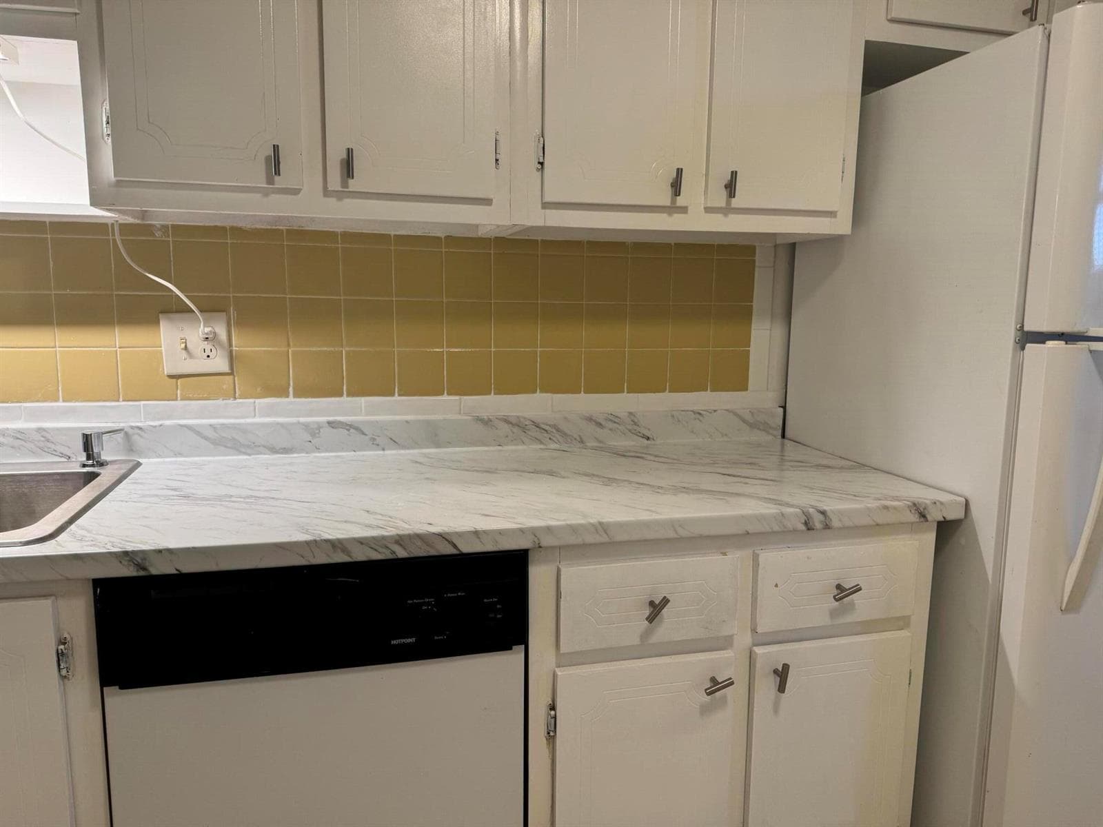 5800 FERNLEY Drive W # 17, West Palm Beach, FL 33415 photo 4