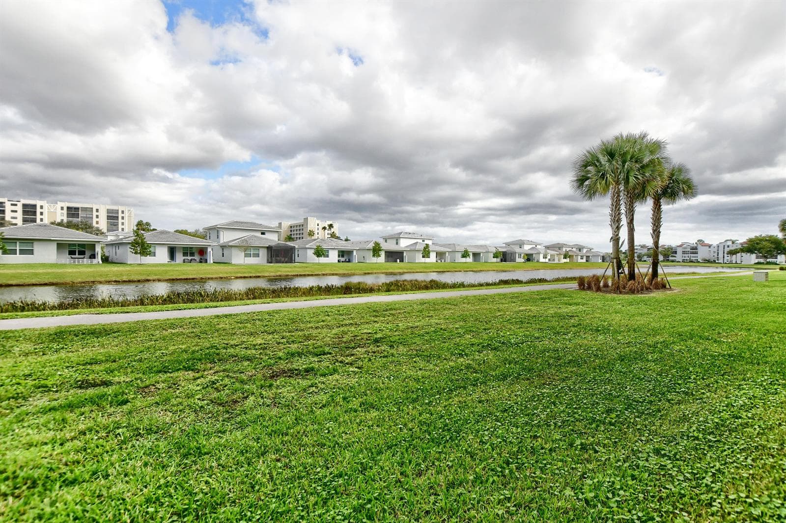 7370 S ORIOLE Boulevard # 102, Delray Beach, FL 33446 photo 3