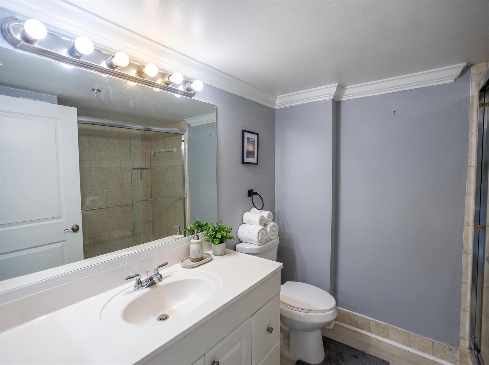 7370 S ORIOLE Boulevard # 102, Delray Beach, FL 33446 photo 5