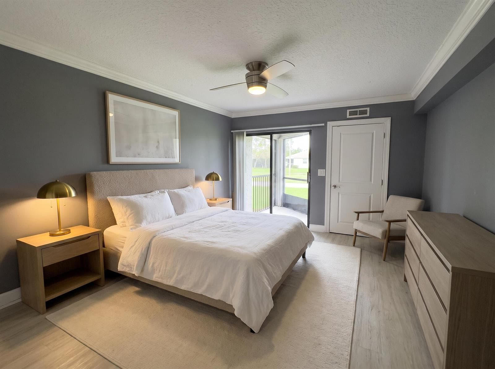 7370 S ORIOLE Boulevard # 102, Delray Beach, FL 33446 photo 4
