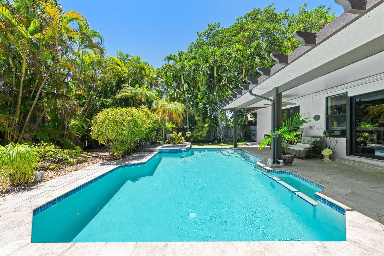 1230 TAYLOR Street, Hollywood, FL 33019 photo 3