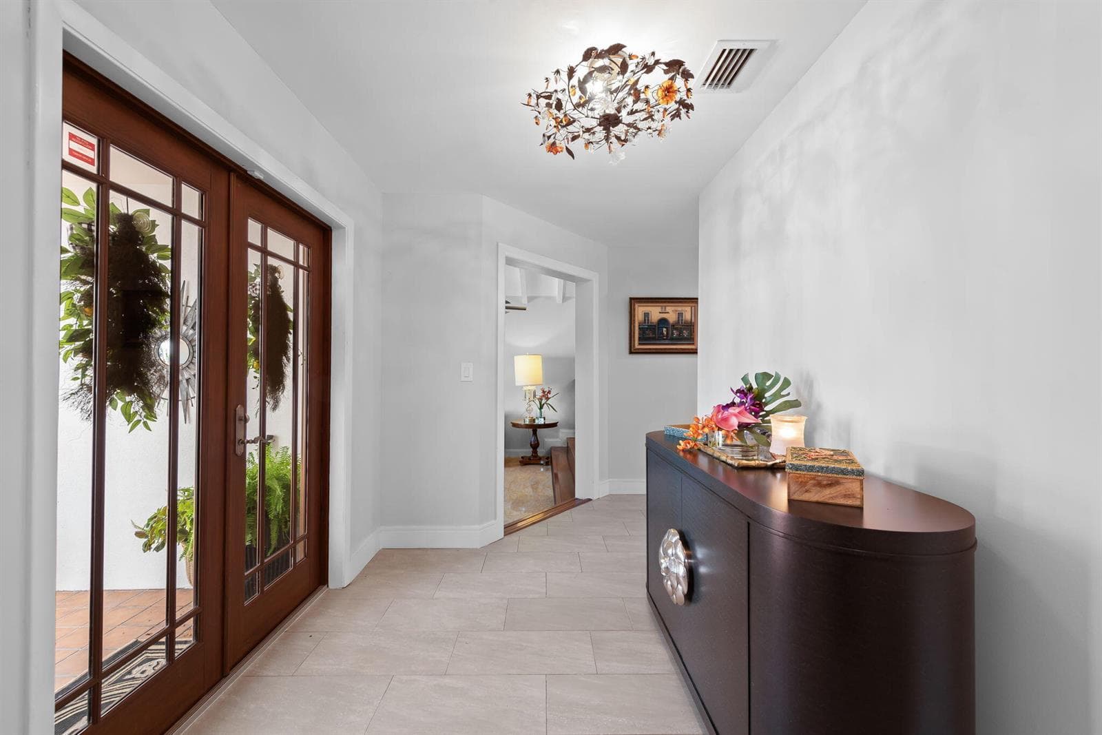 1230 TAYLOR Street, Hollywood, FL 33019 photo 4
